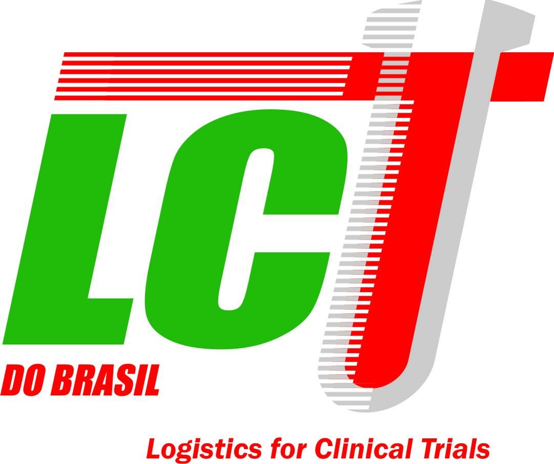 LCT