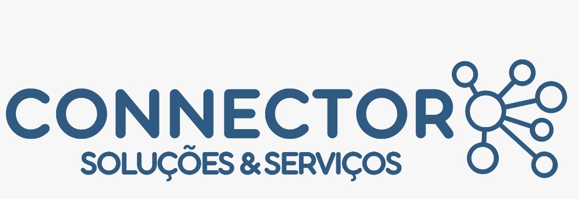 connector-consultoria
