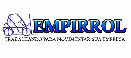 empirrol
