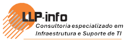 indextitle